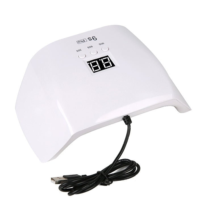 комплект-за-маникюр-с-ув-лампа комплект-за-маникюр-с-ув-лампа